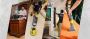 Home Cleaning Companies Near Me – Trusted & Verified Cleaner