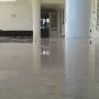 Why Choose Professional Marble Restoration Services?