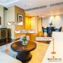 Best Carpet Cleaning Services in Delhi NCR – Book Now!