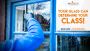 Best Glass Cleaning Services – Book Today!