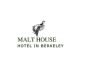 Malt House Hotel Malt House Hotel