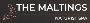 The Maltings Naturist Spa