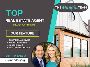 Make Spicewood Your New Home with the Top Realtors