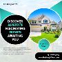 Explore Properties in Austin with Renowned Real Estate Exper