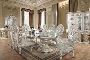 Buy Victorian Dining Room Set
