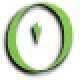 Ayurvedic Care for Greying Hair Ayurvedic Care for Greying Hair