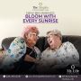 Enjoy Comfort and Care at Maple City Retirement Residence