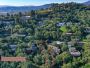 $150,000 Scenic 0.3-Acre Lot in San Rafael Bay Views