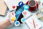 Best Branding & Social Media Marketing Services in Ahmedabad