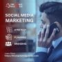 Boost Your Brand with a Top Social Media Marketing Company 