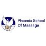 Phoenix School of Massage – Massage Techniques Training