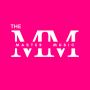 The Master Music - Best Music Studio. 
