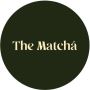 The Matcha