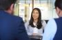 Interview Preparations - The MBA Edge