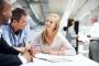 10 Benefits of Being An MBA