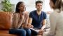 MBA Admissions Consulting Services