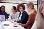 Executive MBA Application Consultant