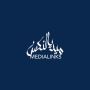 Top-Rated SEO Agency in Dubai for Higher Google Rankings