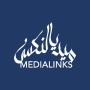 Top-Rated SEO Agency in Dubai – Elevate Your Brand with Medi