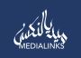 Top Marketplace Agency in Dubai – Medialinks