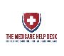 The Medicare Help Desk