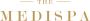 The Medispa