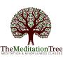 Find Calm & Focus with Mindfulness Meditation