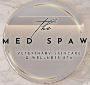 The Med Spaw