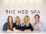 The Med Spa Woodbury