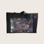 Flex Bags: The Perfect Fit for Your Products