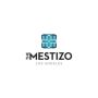 Discover the Essence of Elegance at The Mestizo LA's Barong 