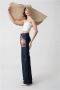 Fashionably Filipino: Modernizing the Filipiniana Heritage Fashionably Filipino: Modernizing the Filipiniana Heritage