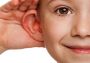 Microtia Ear Reconstruction Complex ear problems