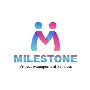 Company Registration in Dubai, UAE 