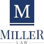 The Miller Law Firm, P.C. The Miller Law Firm, P.C.