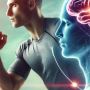 Advanced Brain Training for Sports | The Mind Mastering