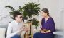 Qualified Psychologist in Beaconsfield