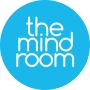 Improve Your Wellbeing with Expert Mental Health Support in 