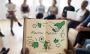 Employee Support Programs in Melbourne