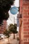 Professional Psychology Services in Melbourne CBD
