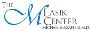 The M Lasik Center
