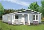 Exceptional Mobile Home Sales | The Mobile Home Factory