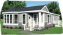 Leading Mobile Home Dealers in California | The Mobile Home 