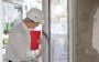 Expert Mold Removal & Remediation in Metro Atlanta, GA 
