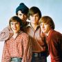 The Monkees Merch