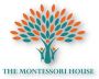Best Play Schools Near You – The Montessori House, Chennai