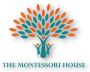 Best Play Schools in Velachery – The Montessori House