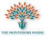 Start Your Child’s Journey at The Montessori House