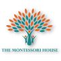 Montessori School Openings: The Montessori House Admissions 