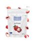 Enjoy the Exotic Taste of Freeze-Dried Litchi – 100% Natural